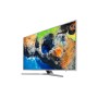 Samsung 49" 49N7100 4K UHD SMART LED TV